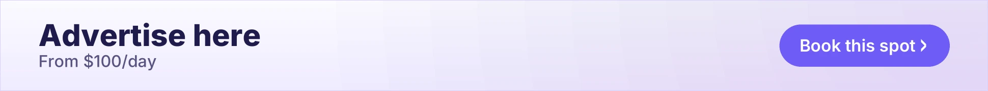 Current placeholder in this slot