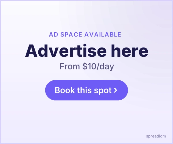 Current placeholder in this slot